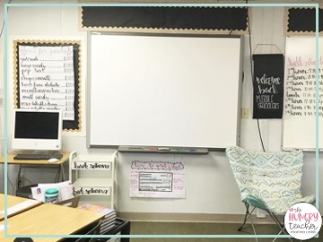classroom routines for google form classroom library checkout system