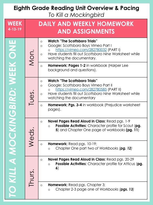 maternity-leave-planning-and-editable-resources-for-teachers-the