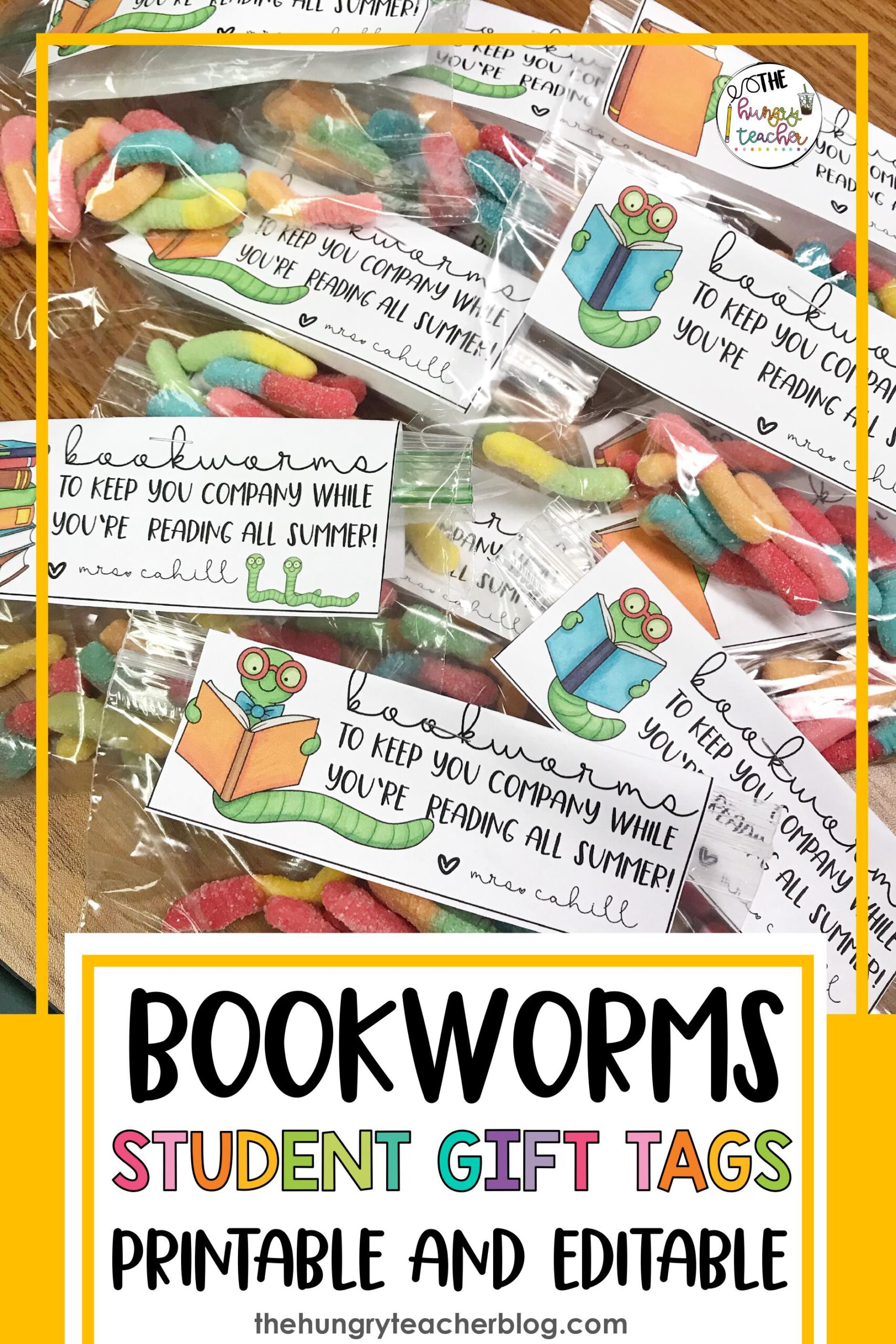 student-gifts-bookworms-gift-tags-editable-freebie-the-hungry-teacher