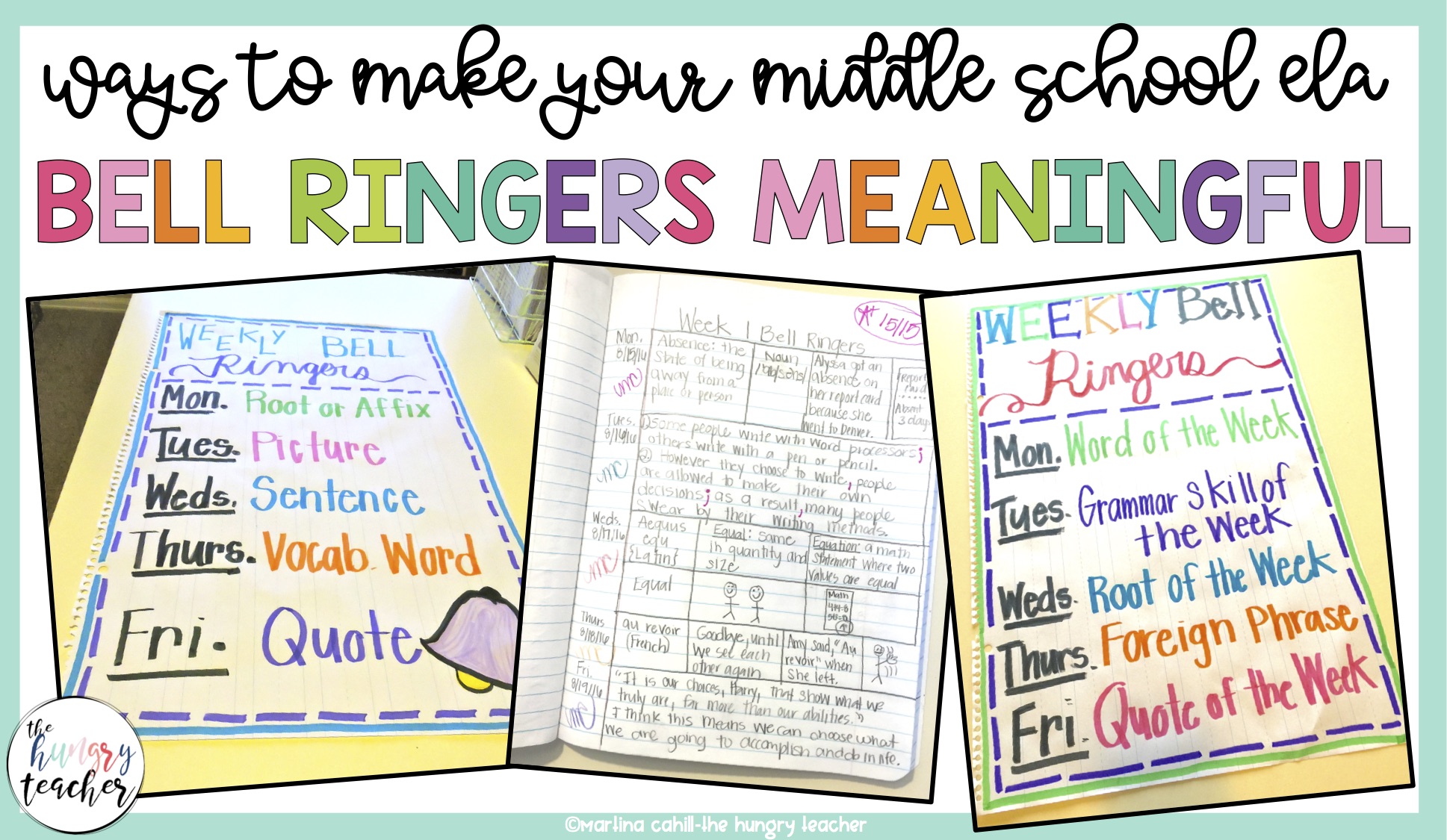 ways-to-make-bell-ringers-meaningful-in-middle-school-the-hungry-teacher