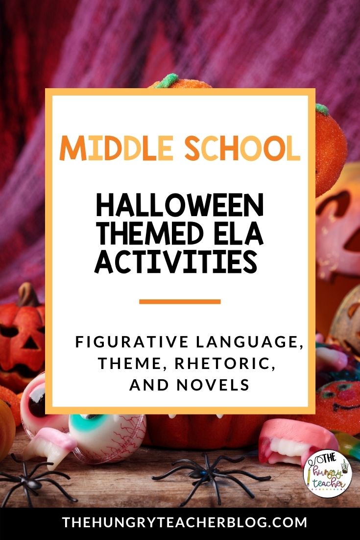 middle-school-ela-halloween-activities-the-hungry-teacher