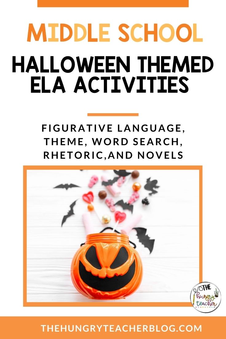 middle-school-ela-halloween-activities-the-hungry-teacher