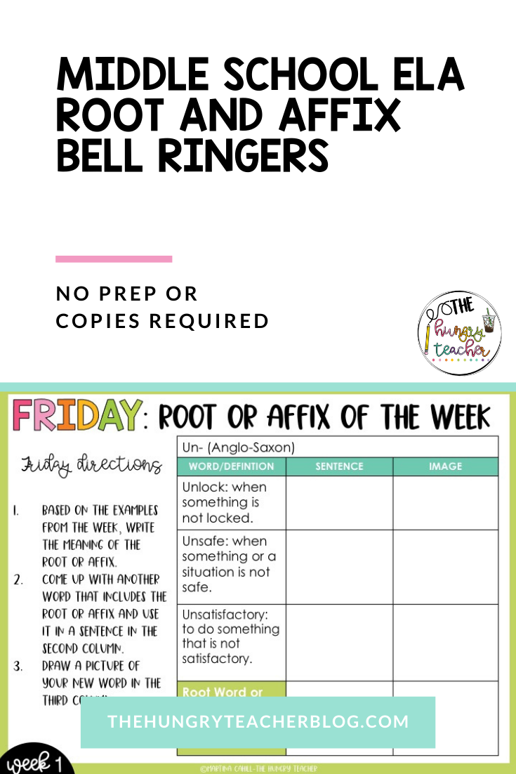 root-word-bell-ringers-to-help-your-students-review-word-parts-the