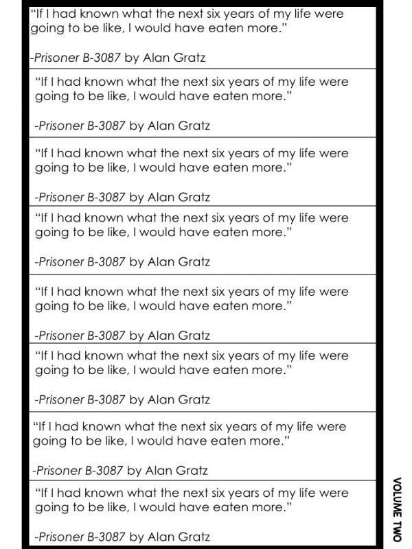 Middle School Mentor Sentences to Teach Grammar | Volume Two | - The ...