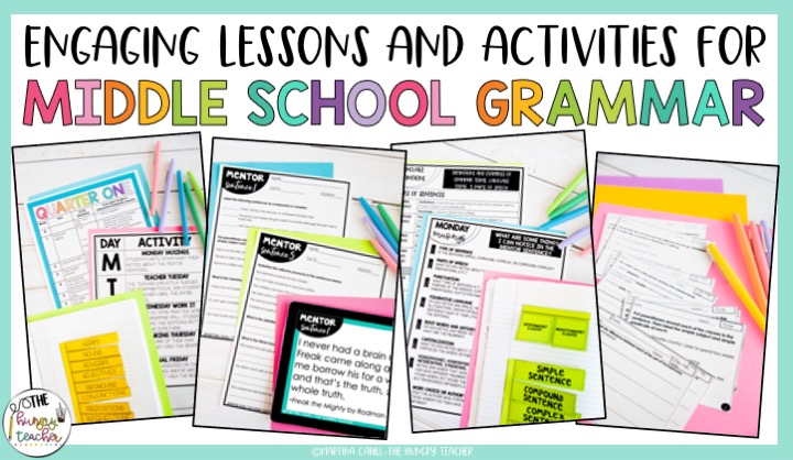 engaging-lessons-for-middle-school-grammar-the-hungry-teacher
