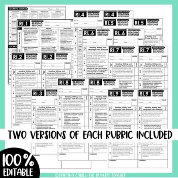 50+ Author's Purpose in Nonfiction worksheets for 3rd Grade on